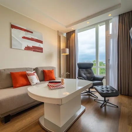 Pakat Residences Viena Exterior foto