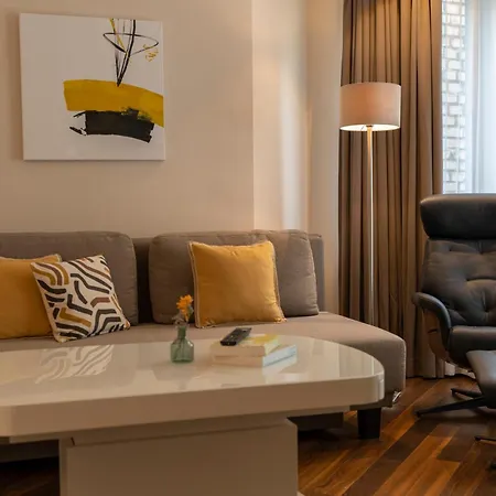 Pakat Residences Viena Exterior foto